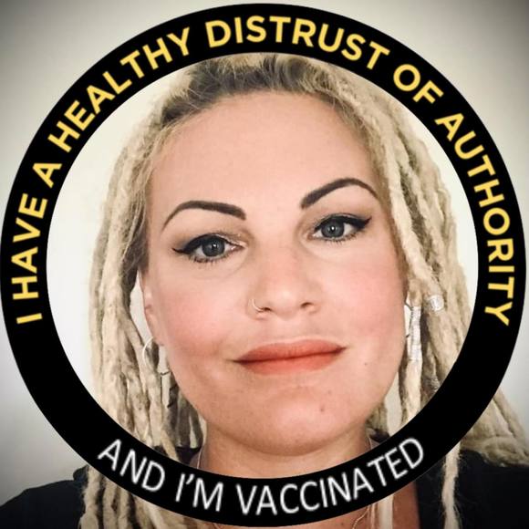 Meet your Posher, Claud - Picture 1 of 1